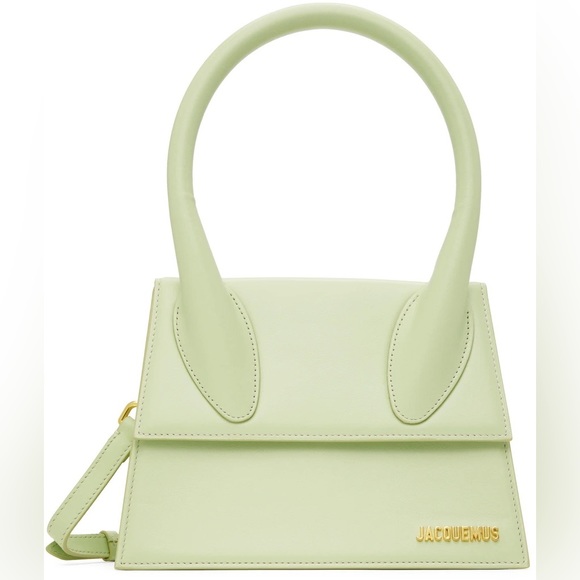 Le Grand Chiquito - Picture 4 of 9